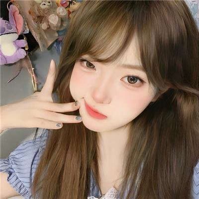 37.5°C的眼泪