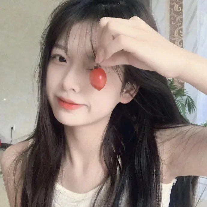穆桂英之大破天门阵国语
