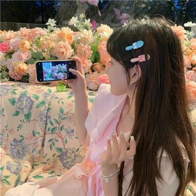 凭什么爱你