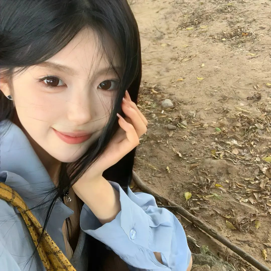 那就是声优