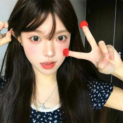 少女杀手