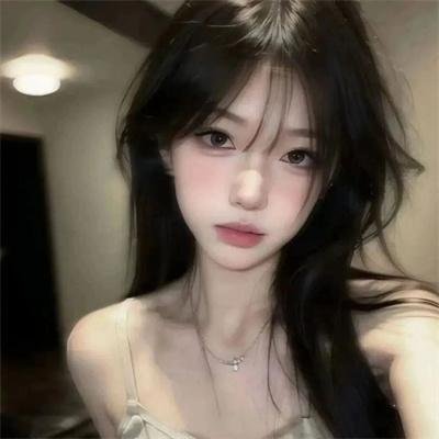 塞纳