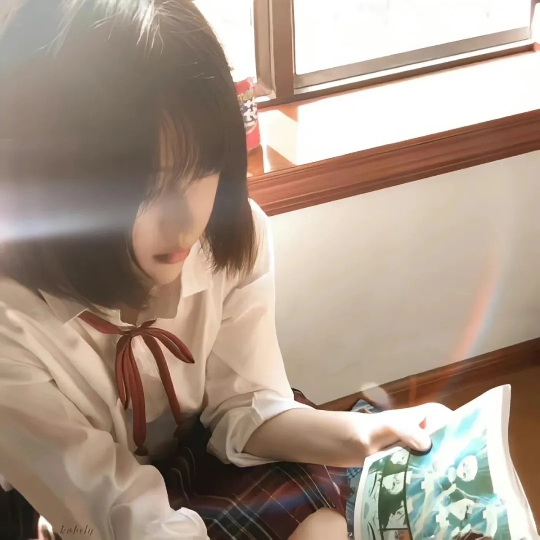 女高怪谈