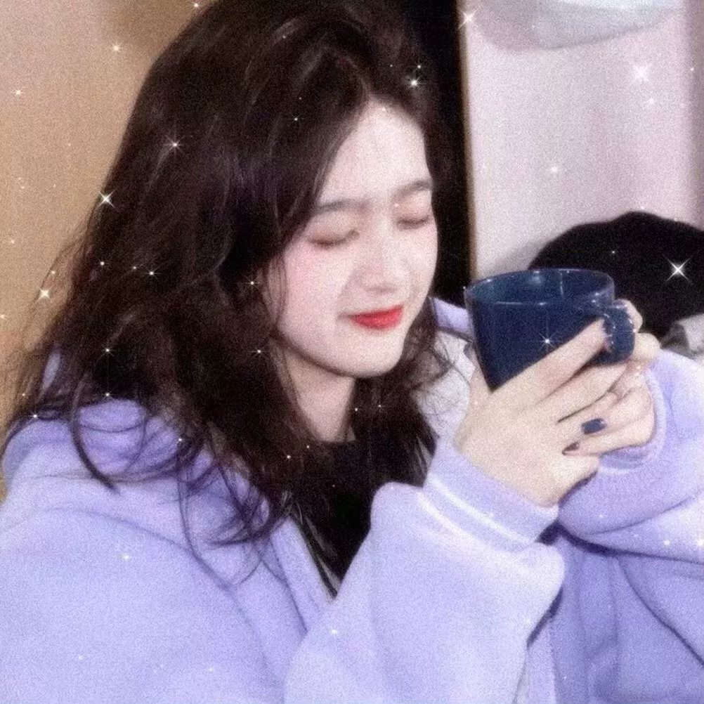 青涩的伤痛与脆弱