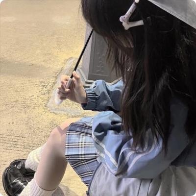 厕所爱情故事