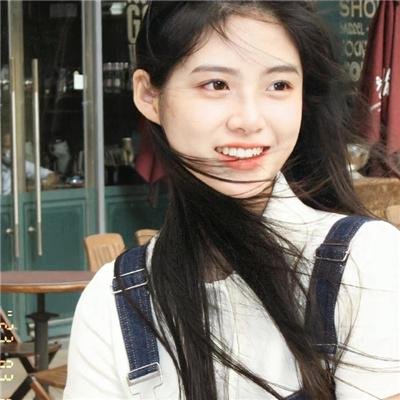 奥利弗的故事