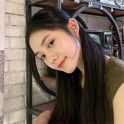 失踪儿童录像带