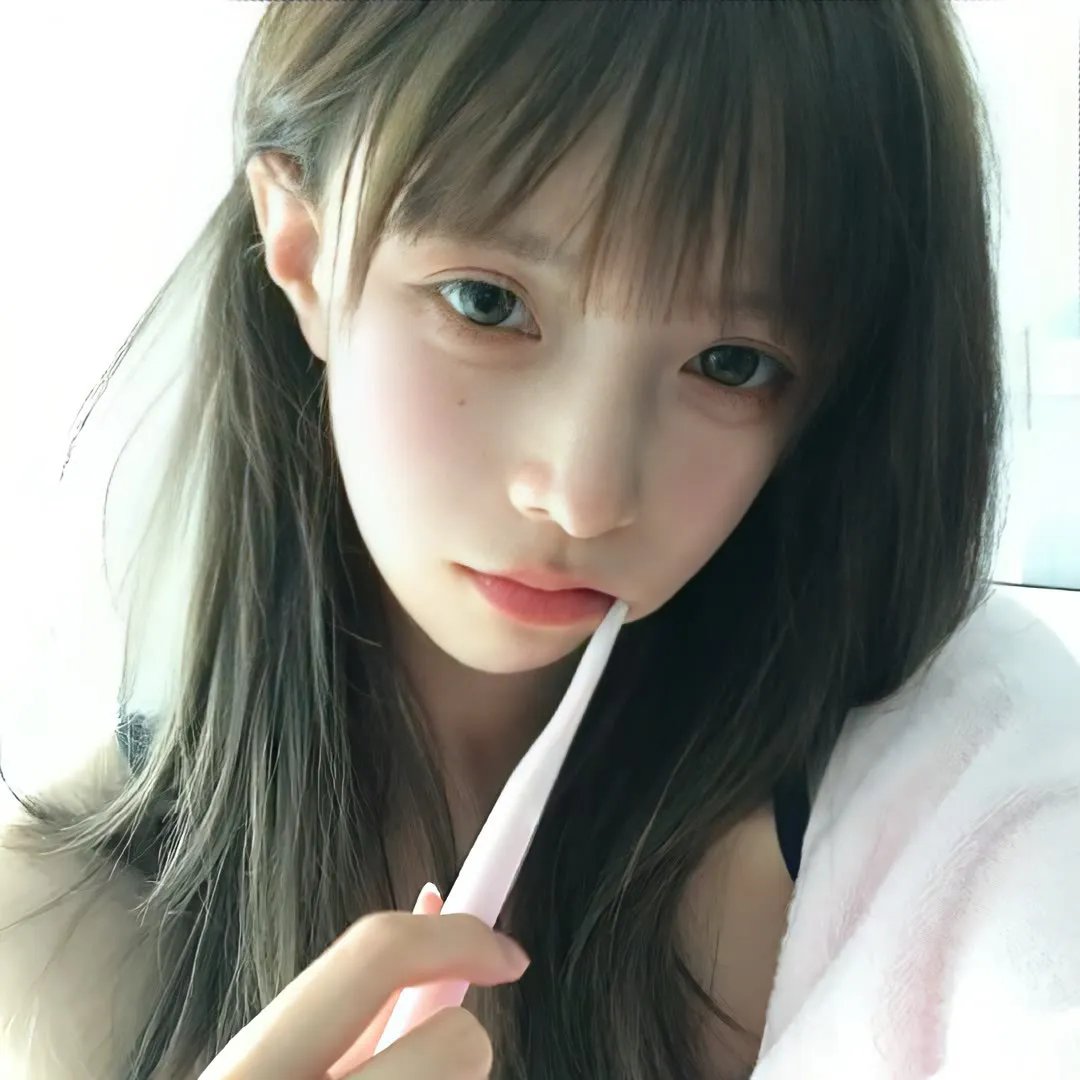 闪光的羽毛