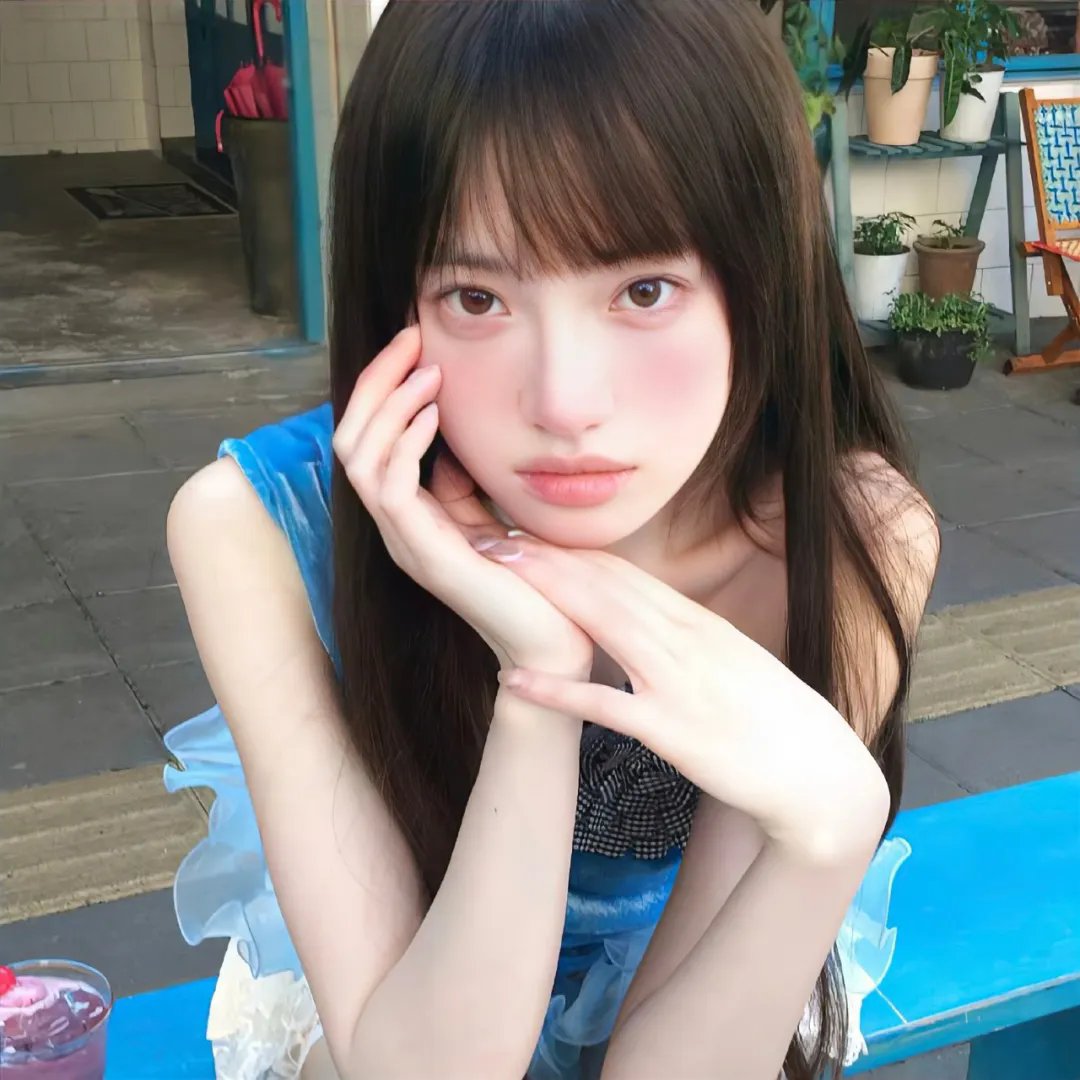 黑衣新娘