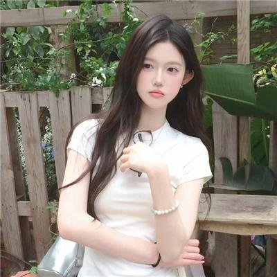 隐身女人