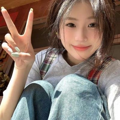 疯马歌舞秀