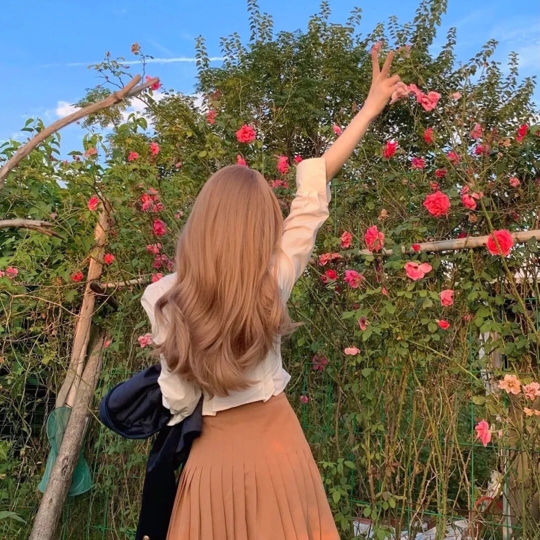 蜀山战纪2踏火行歌