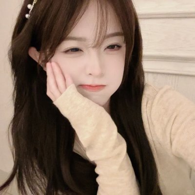 钢琴师与她的女儿