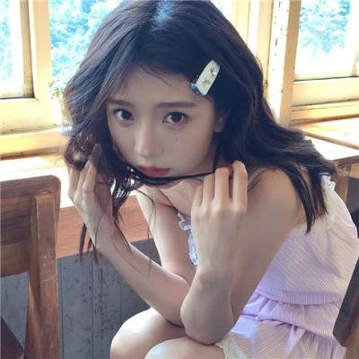 绝对恋爱命令